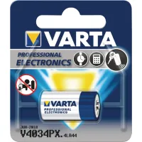 VARTA-V4034PX