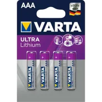 VARTA-6103/4B