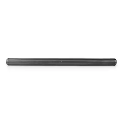 Soundbar, 2.0, DSP Programs, 135 W, 1x 3.5 mm / 1x Coax Audio / 1x Optical / 1x USB