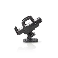 SCMT600BK
