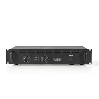 AAMP16120BK