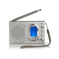 RDWR1000GY