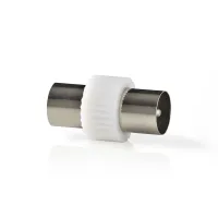 CSBW40940WT