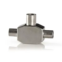 CSBW40950WT