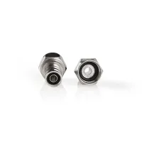 CSBW41916ME