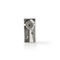 CSBW40995WT