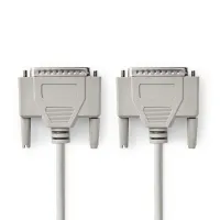 CCGP52100IV50