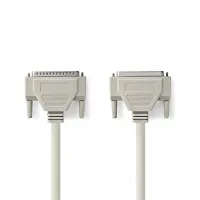 CCGP52110IV50