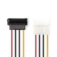 CCGP73505VA015