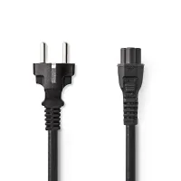CEGP10130BK30