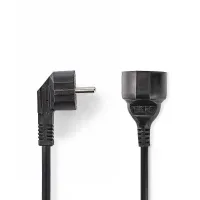 CEGP10230BK30