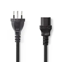 CEGP11200BK50