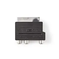 CVGP31902BK