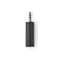 CAGB22935BK