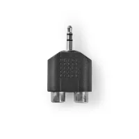 CAGB22940BK