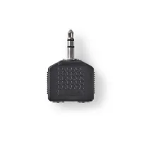 CAGB22945BK