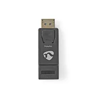 CCGB37915BK