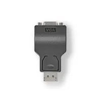CCGB37935BK