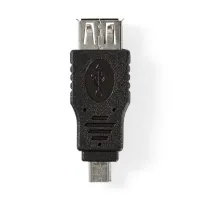 CCGB60901BK