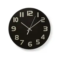 CLWA006GL30BK