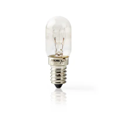 Refrigerator Lamp | E14 | 15 W