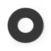 CHFI116CA25