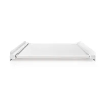 WASK120WT