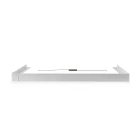 WASK110WT