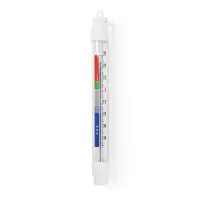 FFTH110WH