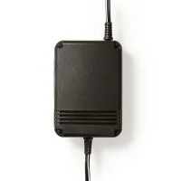DCPA004