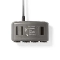 DCPA003