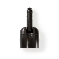DCPA002