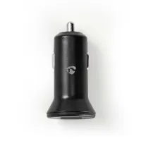 CCHAU480ABK