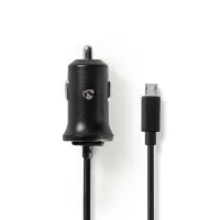 CCHAM240ABK