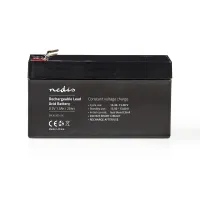 BALA130012V