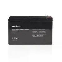 BALA900012V