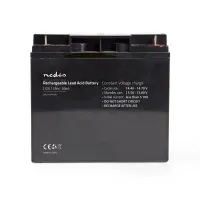 BALA1700012V