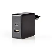 WCPD45W100BK