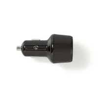 CCPD30W100BK