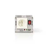PIMS30024E