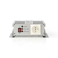 PIMS60024E