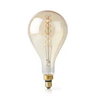 LEDBTFE27A160
