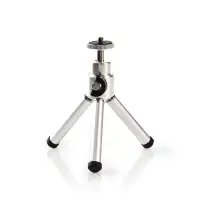 TPOD1000GY