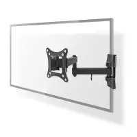 TVWM1510BK