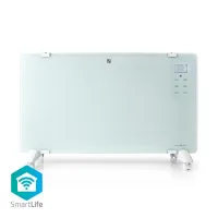 WIFIHTPL20FWT