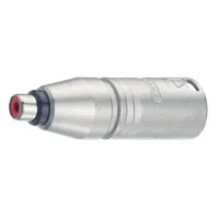 NTR-NA2MPMF
