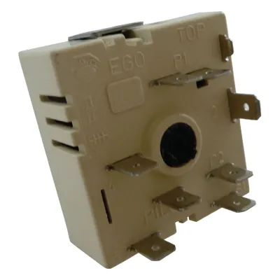 Regulator Original Part Number 50.57021.142