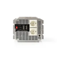 PIMS400012