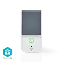 WIFIPO120EWT