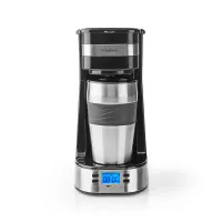 KACM310FBK